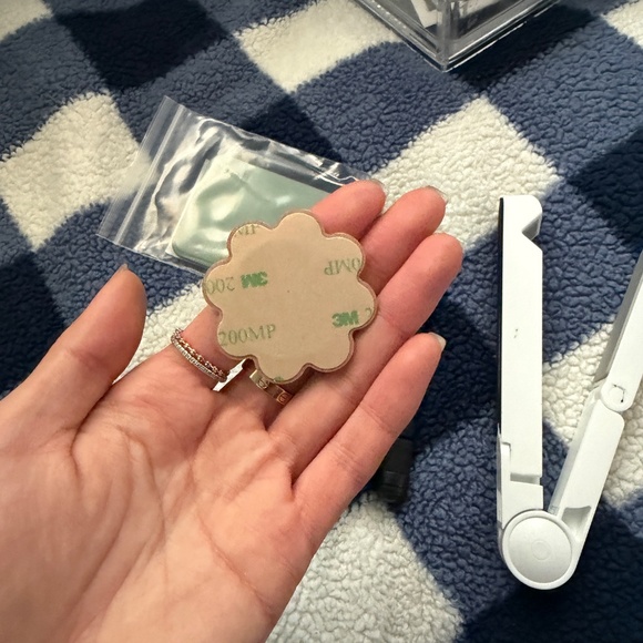 technology bundle - Picture 4 of 16